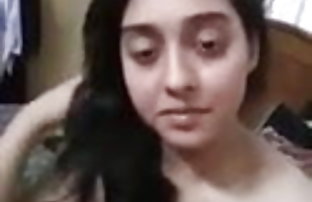 सेक्स पोर्न कैटी सोने ७४-कोड नाम माता हरि-दृश्य 1  hindi sexi filam