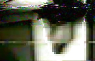 सेक्स पोर्न कैंडी जूलिया  क्सक्सक्स २०१७