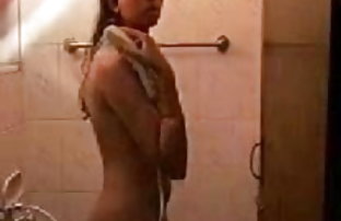 सेक्स पोर्न बेला आया के लिए एक मालिश  व्हाट्सएप्प क्सक्सक्स विडियो