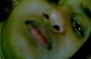 सेक्स पोर्न भुगतान वापस बिगाड़ने टिफ़नी टायलर ली  प्रियंका चोपड़ा फोटो