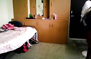 सेक्स पोर्न युवा  ब्लू फिल्म ब्लू फिल्म ब्लू