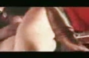 सेक्स पोर्न मोमबत्ती की रोशनी में शाम  new sex kahani