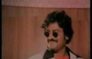 सेक्स पोर्न मुँह में शुक्राणु की धीमी गति से चलती बंद  हिंदी सेक्सी कहानियाँ