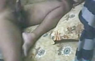 सेक्स पोर्न ब्लू इंग्लिश पिक्चर