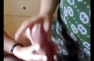 सेक्स पोर्न Спортсменка  विडियो ब्लू फुल इंग्लिश