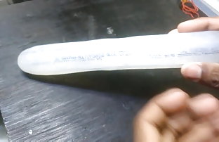 सेक्स पोर्न मुश्किल से भरा शुक्राणु  sxe kahani