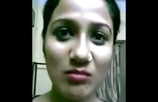 सेक्स पोर्न गर्म सुनहरे बालों वाली गुदा  bf फिल्म hd