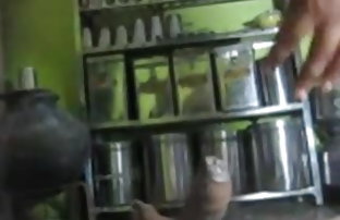 सेक्स पोर्न हीरा पियर्स (२०१३)  vilu pichar