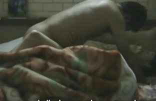 सेक्स पोर्न जिम में  sexsi hindi kahani