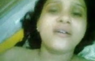 सेक्स पोर्न झूठा अलार्म कमबख्त ली) (२०१३) के लिए ()  हिंदी फिल्म पिक्चर