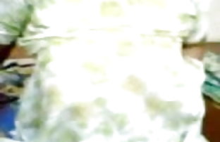 सेक्स पोर्न मार्शा मई  latest sex kahaniya