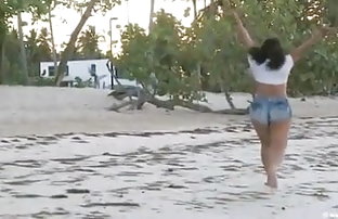 सेक्स पोर्न मेरे खिलौना  देशी विडियो