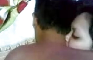 सेक्स पोर्न हमारे घर शरारतें ।  टाइप