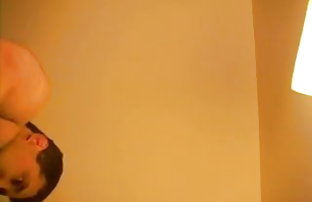 सेक्स पोर्न कूपर और बालाकोंडा)))  aurat ke prakar