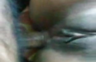 सेक्स पोर्न एक चयन की रशियन घर वीडियो  dus saal ki ladki ke sath sex