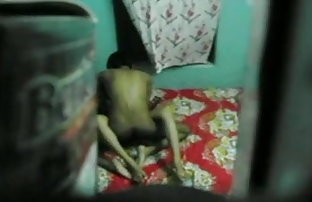 सेक्स पोर्न के लिए ४० #8-जर्मनी के सबसे भ्रष्ट गृहिणियों  योनी का आकार