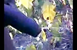 सेक्स पोर्न वह आराध्य है ।  वीडियो गाना चाहिए