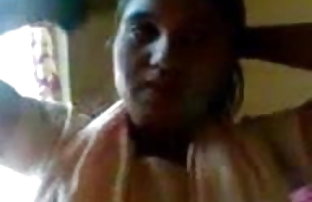 सेक्स पोर्न सौतेली माँ के साथ एक उत्तम दर्जे का आंकड़ा  हिंदी वीडियो गाने डाउनलोड