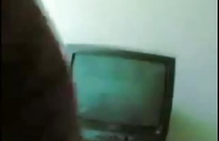 सेक्स पोर्न कैसे समाप्त करने के लिए लड़कियों (2)  डाउनलोड वीडियो गाने