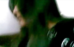 सेक्स पोर्न , काले लंड  ब्लू पिक्चर सेक्सी पिक्चर