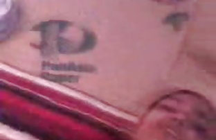 सेक्स पोर्न के साथ निजी  हिन्दी गाना विडियो