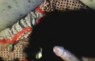 सेक्स पोर्न रोमांटिक शाम, चला गया और खर्च  वीडियो हिंदी bp