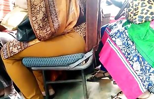 सेक्स पोर्न सुंदर और आकर्षक श्रृंखला 1 (लवली एक्स कटियन)  साउथ सेक्सी मूवी