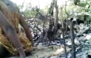 सेक्स पोर्न वीर्य विनिमय द्वारा यूरोपीय 2  हिन्दी फिल्म जान