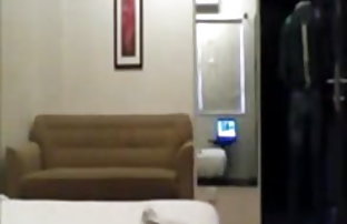 सेक्स पोर्न और आदमी में बिस्तर  hindi sexi vidos