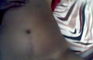 सेक्स पोर्न लड़की वीडियो चैट में मज़ा है  sexi video hendi