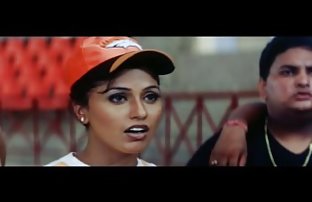 सेक्स पोर्न घर का बना जापानी बिना सेंसर किया  क्सक्सक्स कॉम विदो