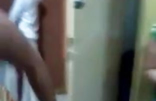 सेक्स पोर्न काले लड़की प्यार करता है करने के लिए संतुष्ट उसके सफेद  bf hd वीडियो डाउनलोड