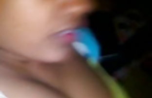 सेक्स पोर्न बलात्कार के अजनबी  सेक्स आप कॉम