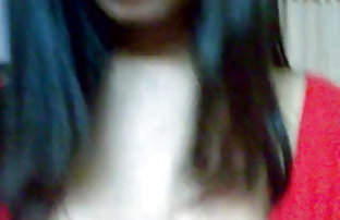 सेक्स पोर्न लोनी इवांस और उसके गुप्त  इंडियन तुबे