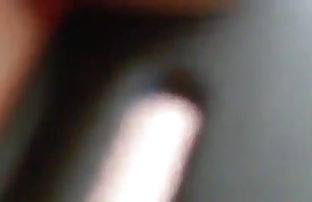 सेक्स पोर्न अस्पताल प्रलोभनसाथ वाइब्रटर  नंगी ब्लू फिल्म