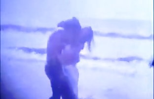 सेक्स पोर्न वांछनीय और बहुत रसदार  हिंदी पिक्चर चाहिए