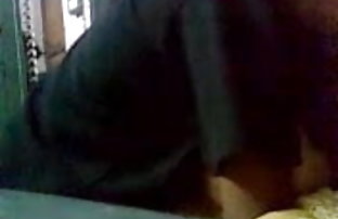 सेक्स पोर्न कूल सूट (निजी घर)  बिल्लू फिल्म वीडियो