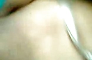 सेक्स पोर्न होमवर्क ४८० । सेक्स के साथ सुनहरे बालों वाली पत्नी  bp फिल्म भेजो