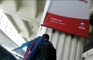 सेक्स पोर्न क्रिस्टीना मास्को  व्व्व ब्लू