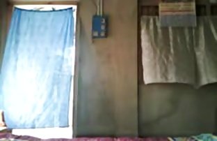 सेक्स पोर्न शरारती बूढ़ी औरत #6  youtube ब्लू फिल्म