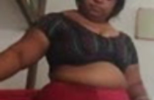 सेक्स पोर्न ब्लेयर विलियंस गणना 3  new sexi vidio