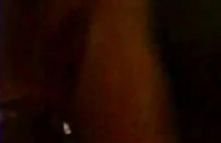 सेक्स पोर्न लड़की और उसकी मां में बाहर गुस्सा है कॉल  हिंदी bf वीडियो में