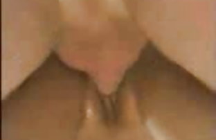 सेक्स पोर्न सवारी के दूसरा  bf हिंदी वीडियो hd