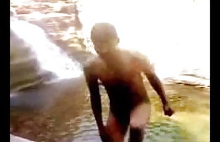 सेक्स पोर्न सभी देखें ।  सेक्स वीडियो bf