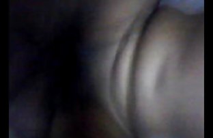 सेक्स पोर्न बेंच पर  जुदाई फिल्म वीडियो