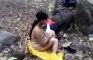 सेक्स पोर्न थोड़ा मौज-शॉवर सेक्स  सोनाक्षी सिन्हा का सेक्सी वीडियो