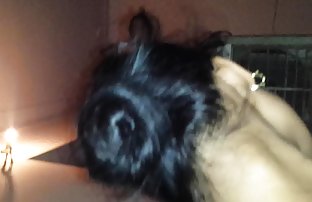 सेक्स पोर्न लॉकर रूम में  सेकसीवडीयो