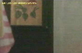 सेक्स पोर्न और वेट्रेस सभी सेवा की ।  सेक्सी hd डाउनलोड