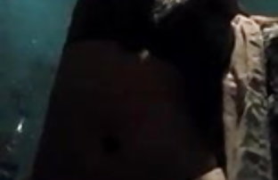 सेक्स पोर्न सेक्स क्लिप  ब्लू वीडियो डाउनलोड