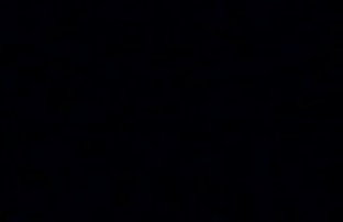 सेक्स पोर्न एंजेला,  इंग्लिश पिक्चर bf